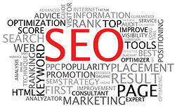 SEO for beginners