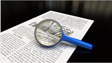 PPC Analysis is about more than keywords