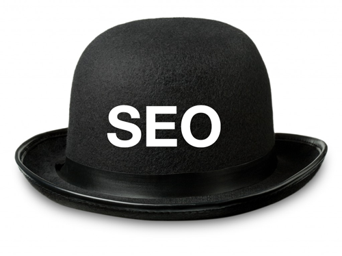 The Blacklist: Popular SEO Tips and Tricks That Can Get You Banned