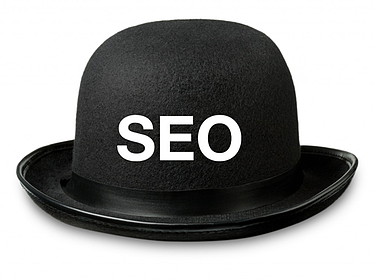 black-hat-1024x765