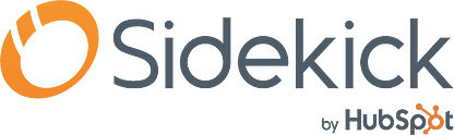 sidekick-brand-with-hubspot