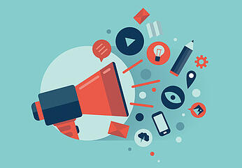 photodune-6171865-digital-marketing-concept-illustration-xs
