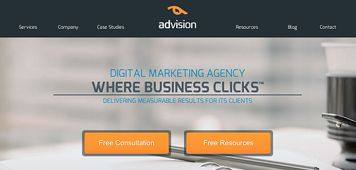 Screen_Shot_2014-12-02_at_8.51.07_AM