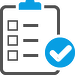 directory-submission