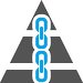 link-pyramide