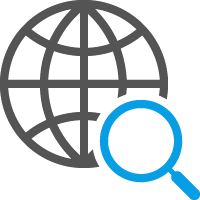 How To Evaluate SEO from your Current Provider