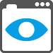 web-visibility