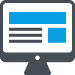 above-the-fold
