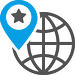 local-search