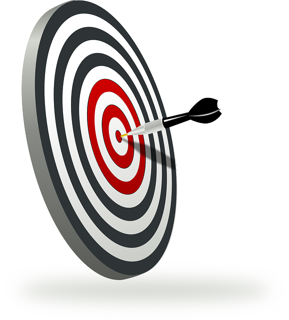 3 Ways to Better Target Your PPC Campaigns