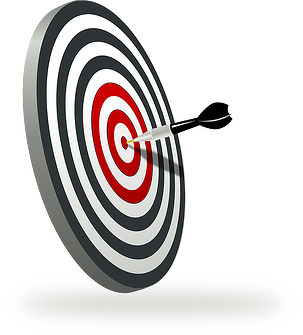 better_target_keywords
