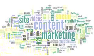 contentmarketing