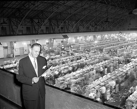Mail_sorting