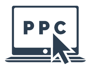 5 Tips to Improve Your AdWords Conversions