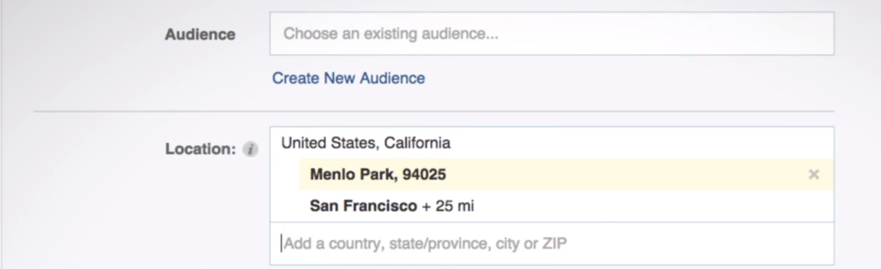 Screen_Shot_2014-05-29_at_1.36.19_PM