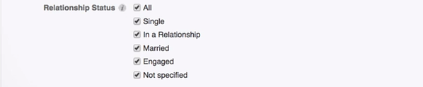 Screen_Shot_2014-05-29_at_1.37.48_PM