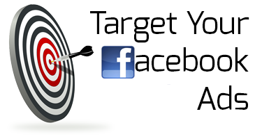 targetfbads