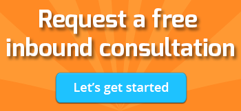 Request a free inbound consultation