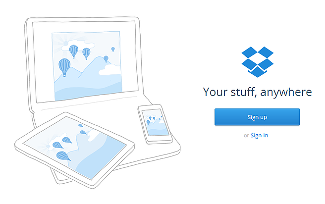 dropbox-cta