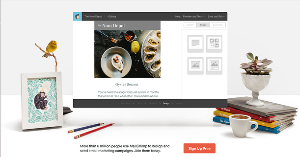 Screen_Shot_2014-06-10_at_9.09.31_AM