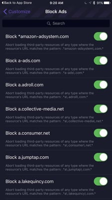 ios-9-ad-blocker