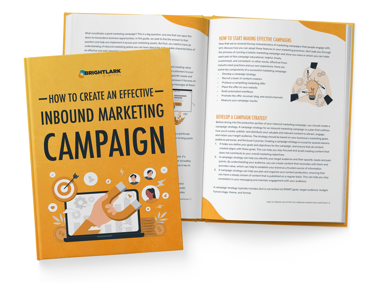 3-steps-to-connect-with-your-audience-mockup1