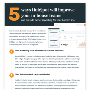5-ways-hubspot-will-improve-your-team