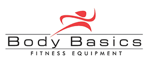 BodyBasics-2