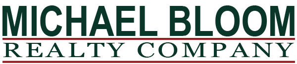 Michael Bloom Realty Company