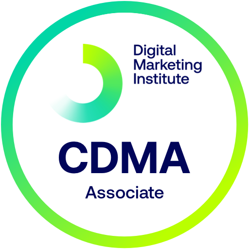 DMI-CDMA