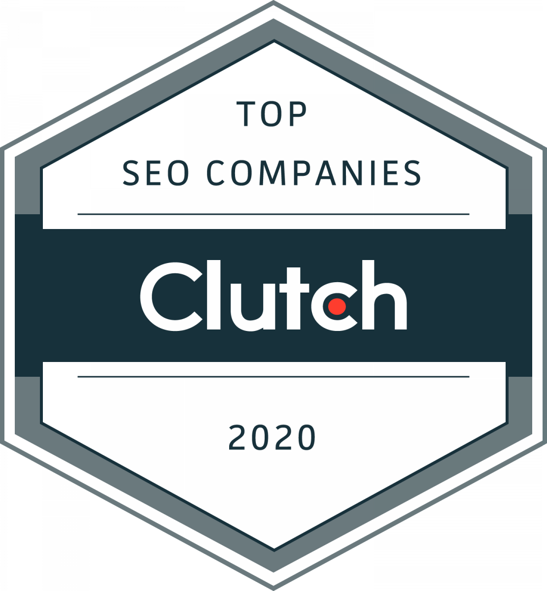 clutch-seo-2020