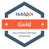 gold-badge-color