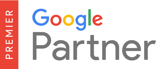 google-partner