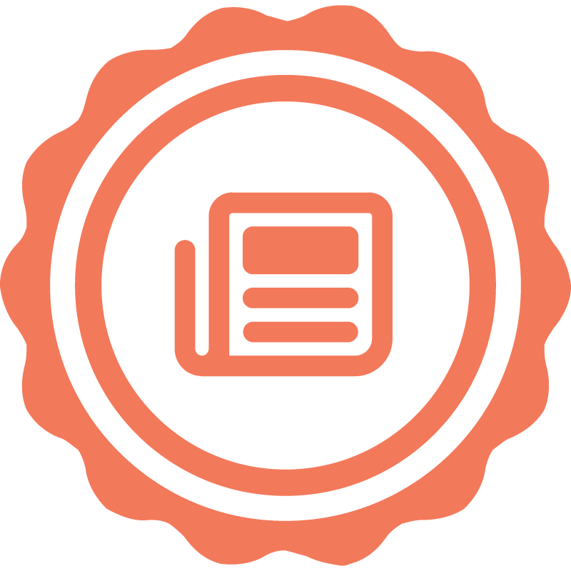 hubspot-content-marketing-badge