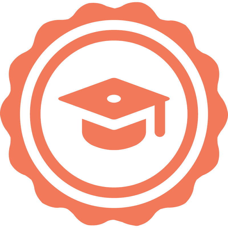 hubspot-inbound-badge