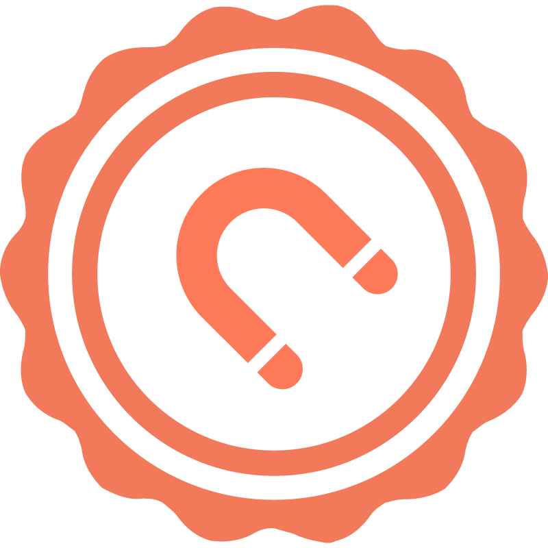 hubspot-inbound-marketing-badge