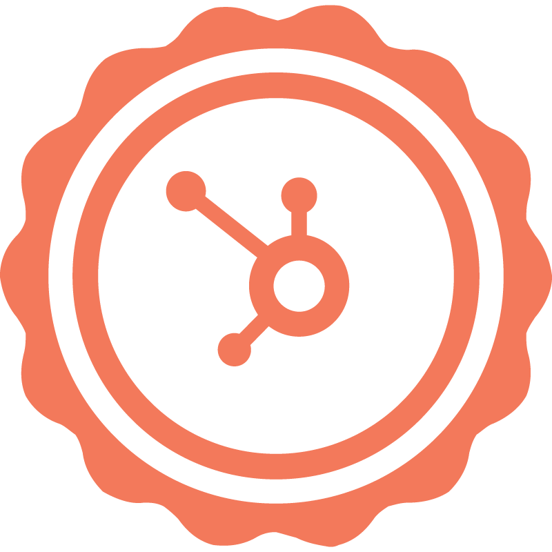 hubspot-marketing-software-badge