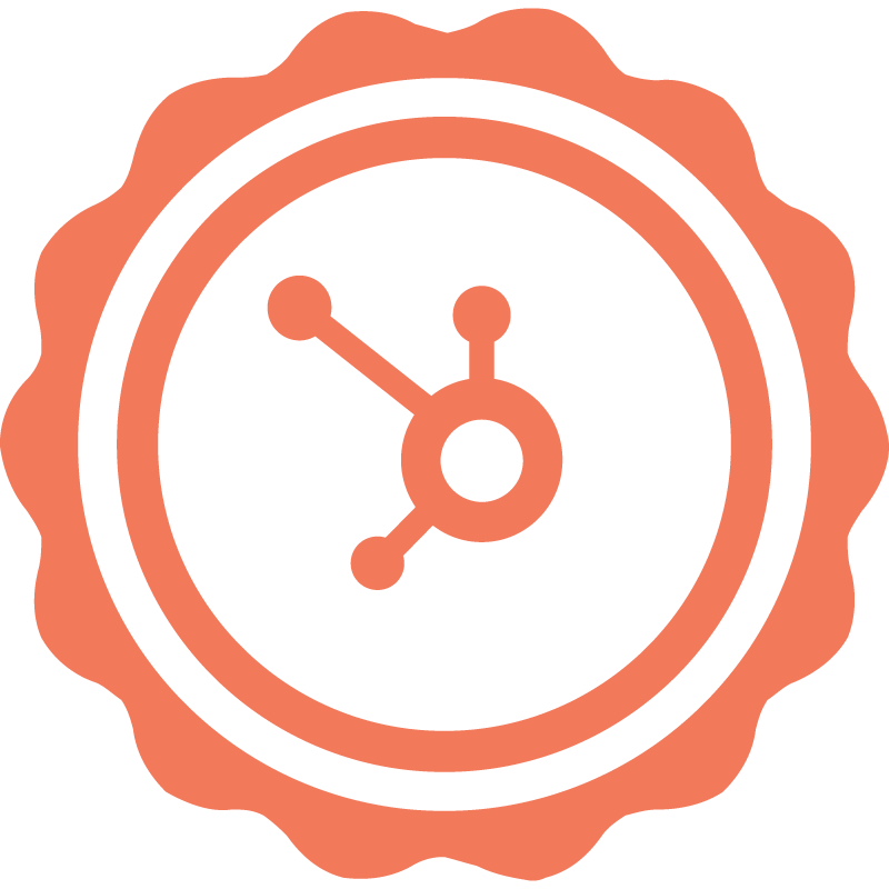 hubspot-sales-software-badge