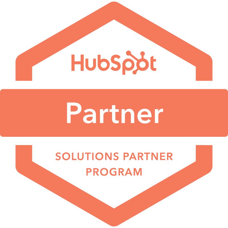 hubspot-solutions-partner-badge