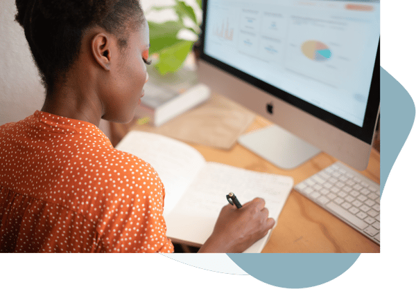 brightlark-hubspot