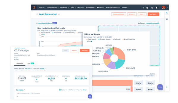 brightlark-service- managed-services