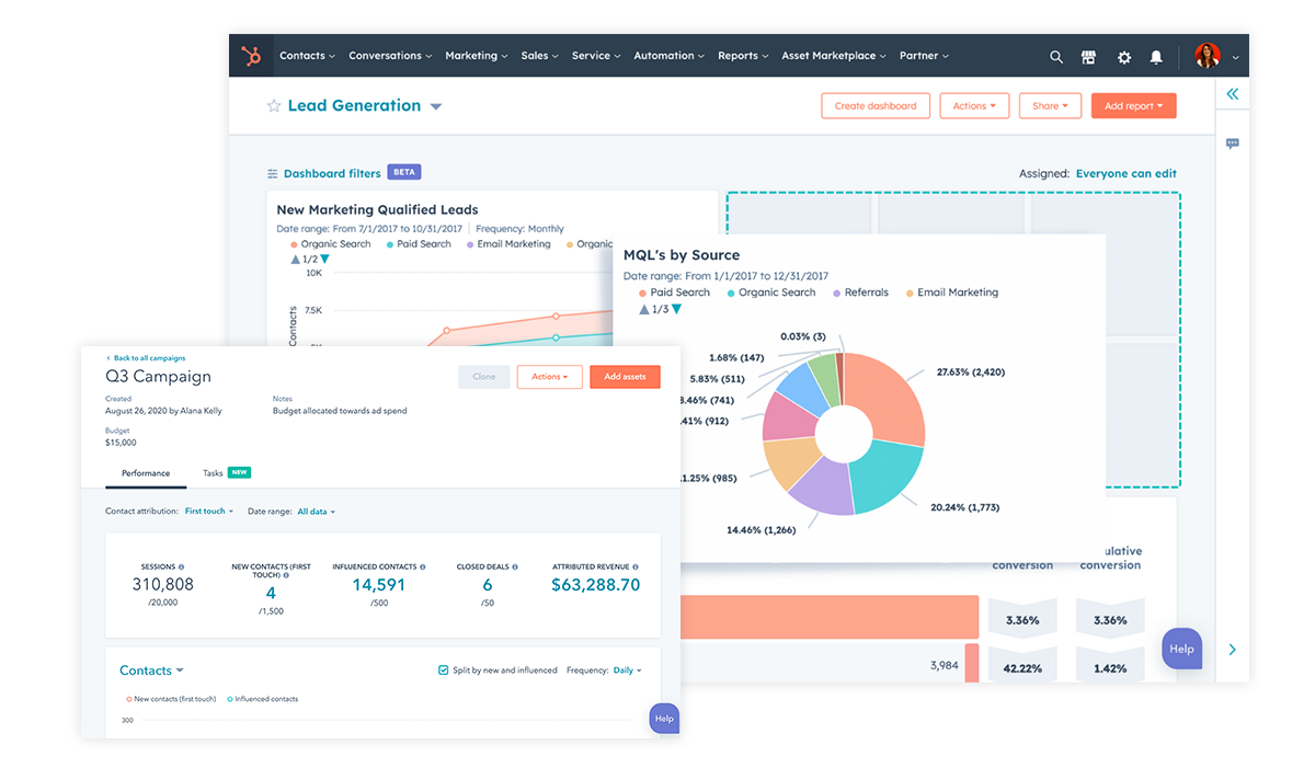 brightlark-service- managed-services