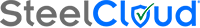 SteelCloud-Logo-200w