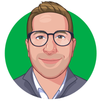 matt-email-illusportrait-800x800