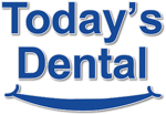 todays-dental-logo