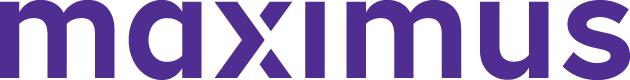maximus-logo