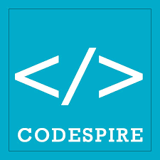 Codespire