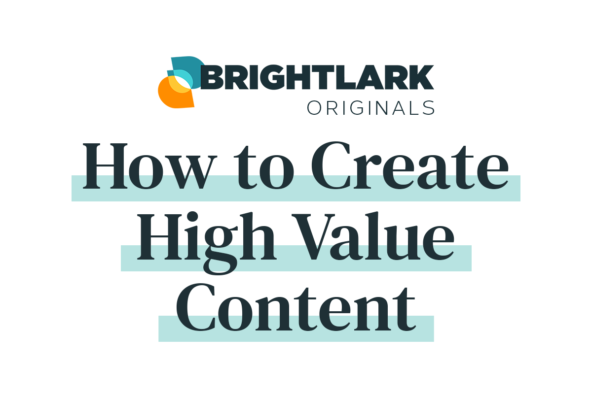 BrightlarkResourceThumb_Content_Light