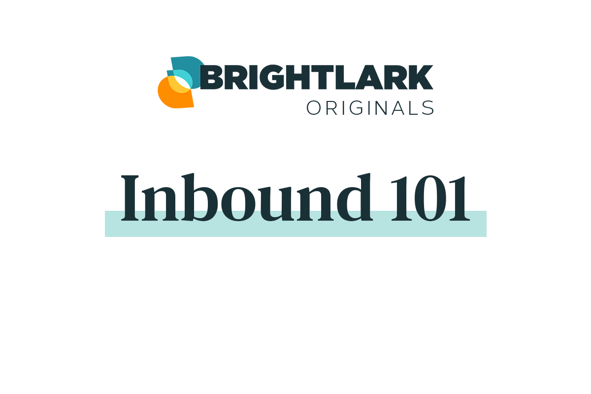 BrightlarkResourceThumb_Inbound101-1