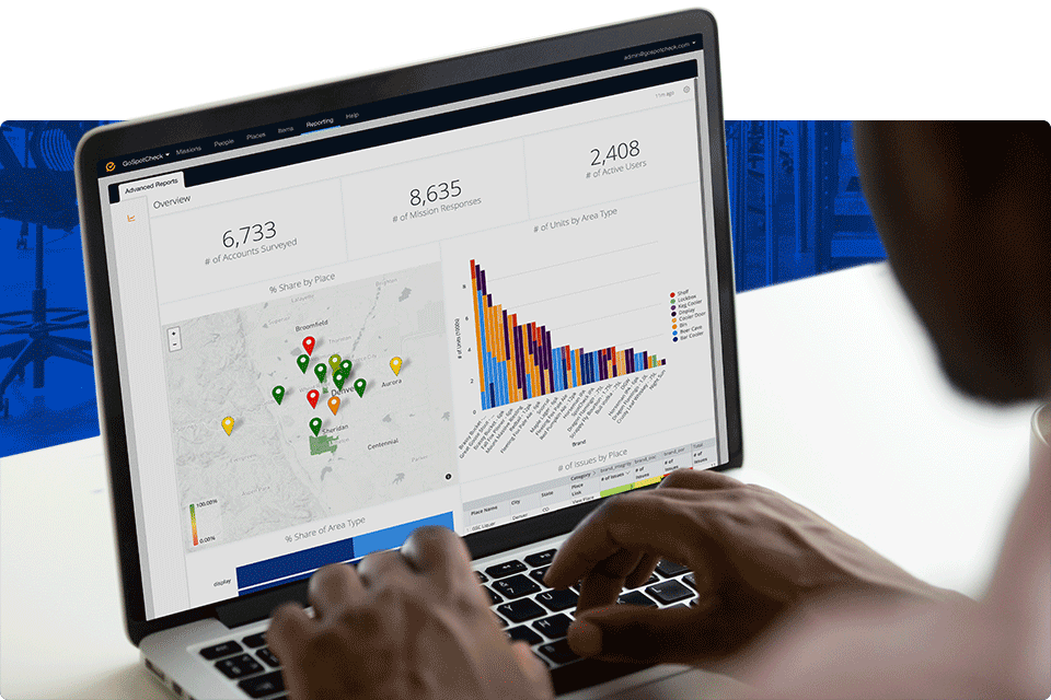 Driving Scalable Growth with SEO and Website Optimization